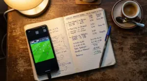 Todos los artículos