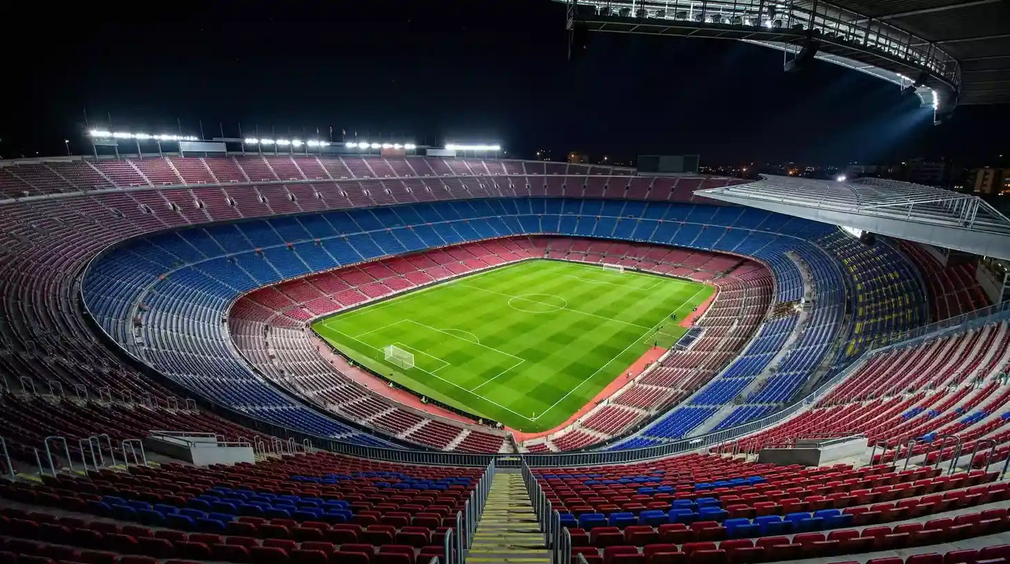 Barcelona en la Champions 2025-2026: Cuotas y Análisis del Candidato Culé