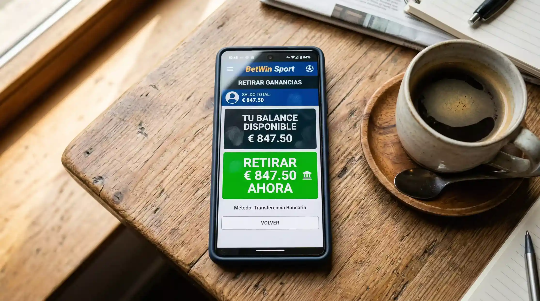 Cashout en Apuestas de la Champions League: Cuándo Cobrar y Cuándo Esperar