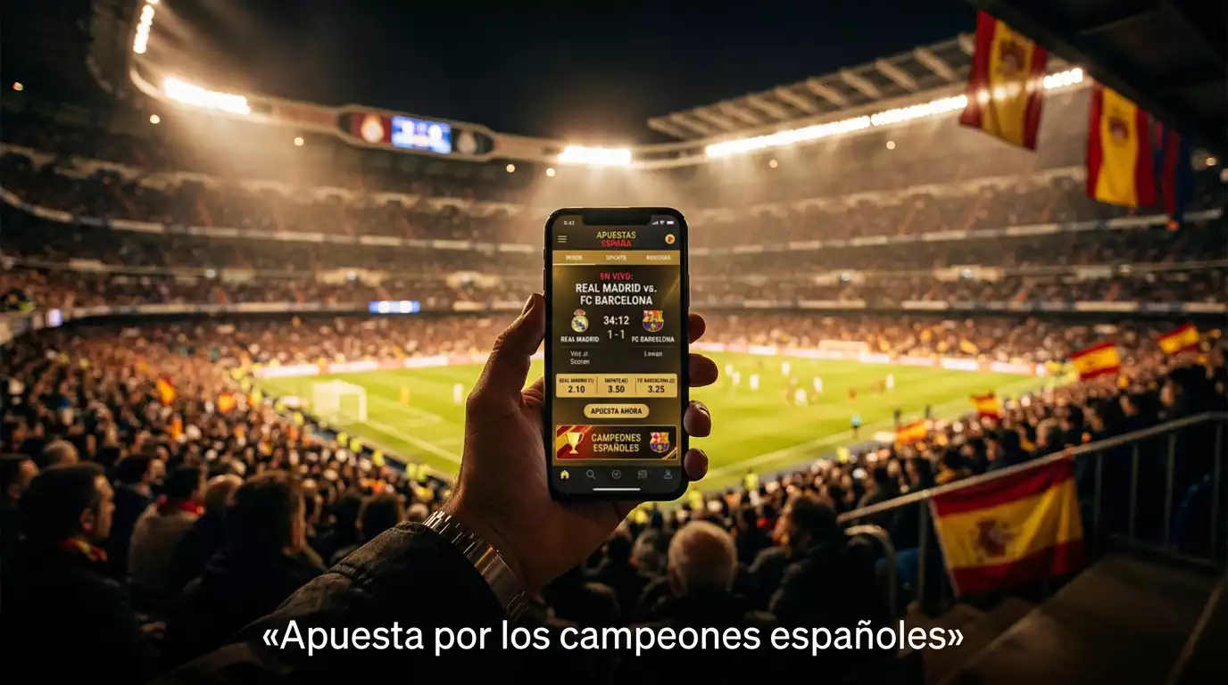 Cuotas de los Favoritos de la Champions League 2025-2026: Probabilidades y Valor