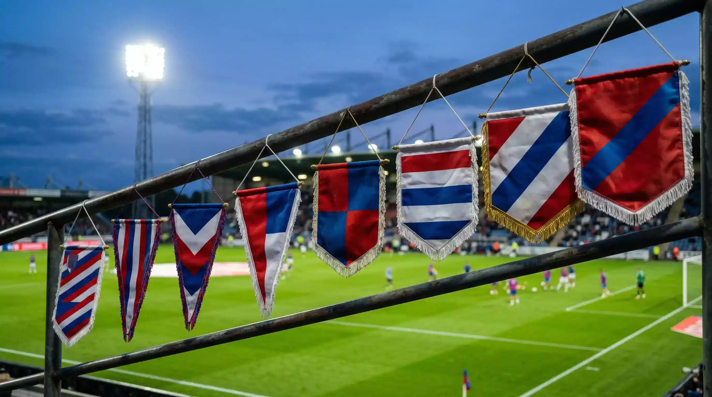 Equipos Españoles en la Champions 2025-2026: Cuotas y Posibilidades de Apuesta