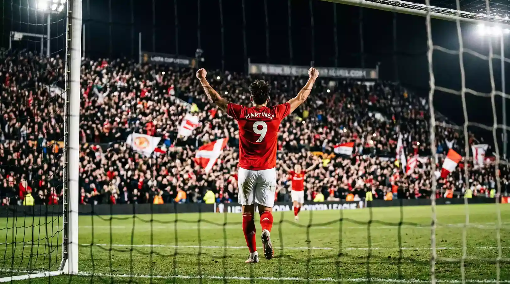 Apuestas al Máximo Goleador de la Champions League 2025-2026