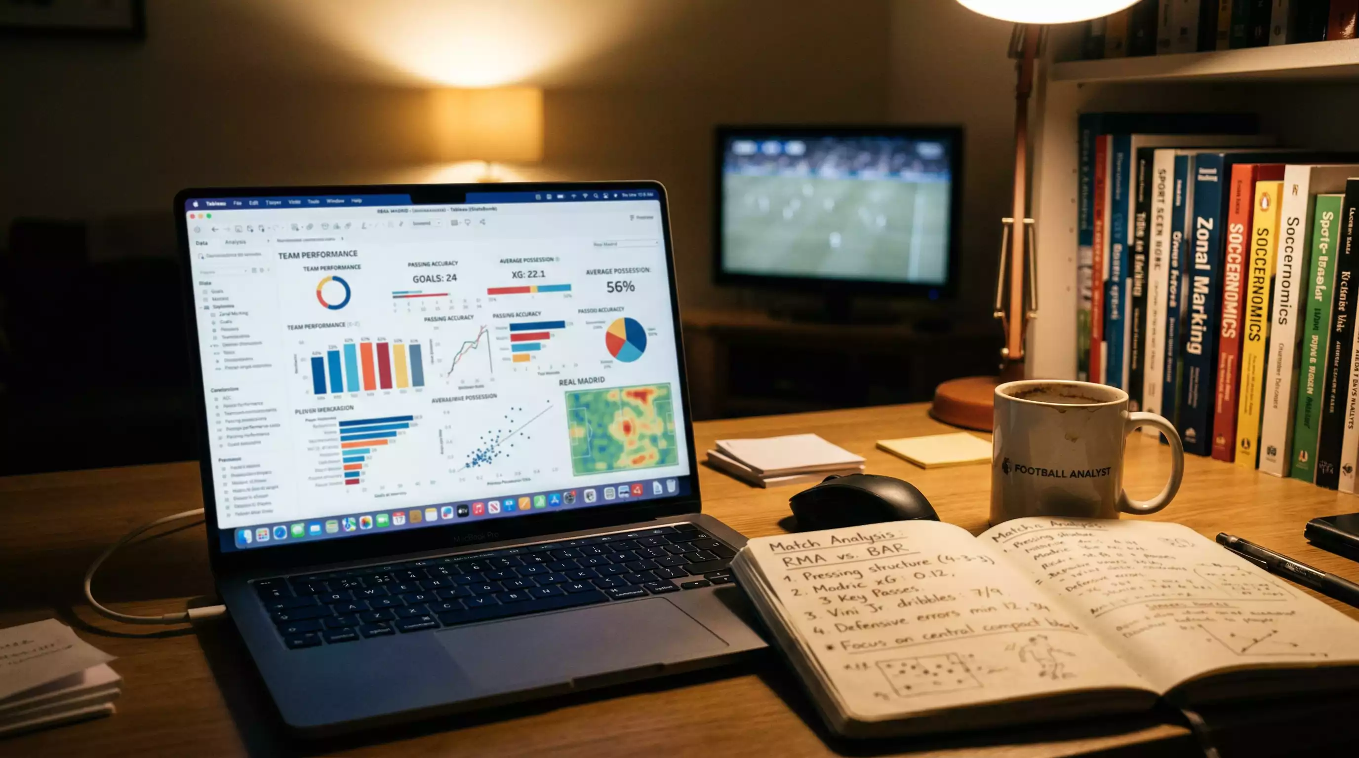 Pronósticos de Expertos para la Champions League 2025-2026: ¿Quién Levantará la Orejona?