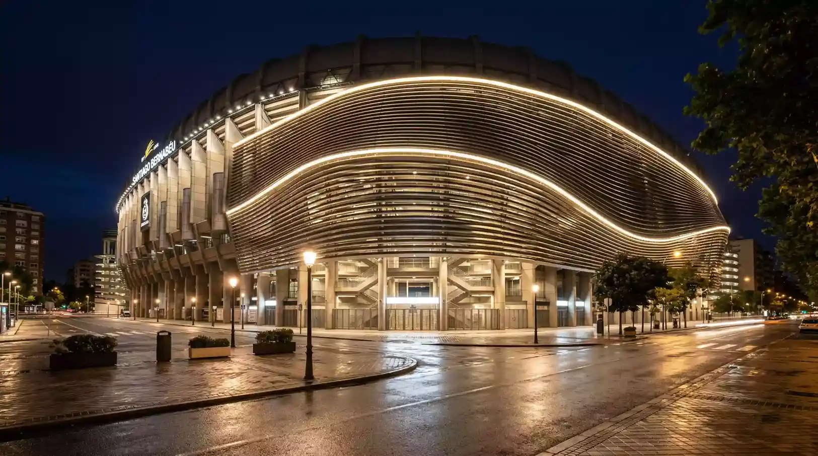 Real Madrid y la Champions League: Historia, Récords y Cuotas de Apuesta